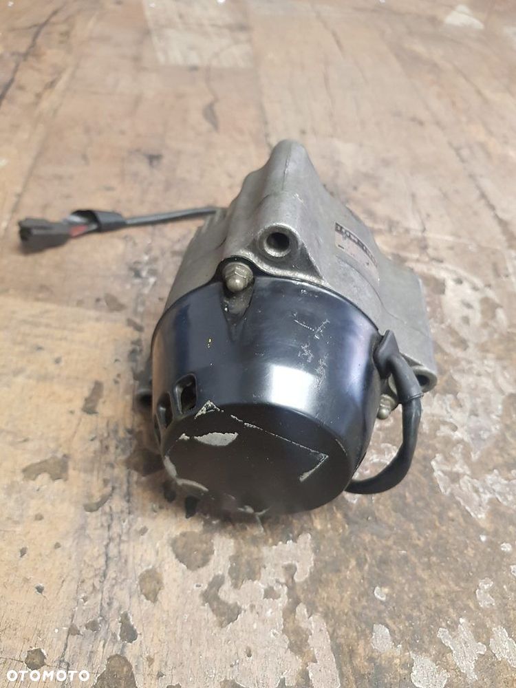 Alternator Suzuki RF600 - 9