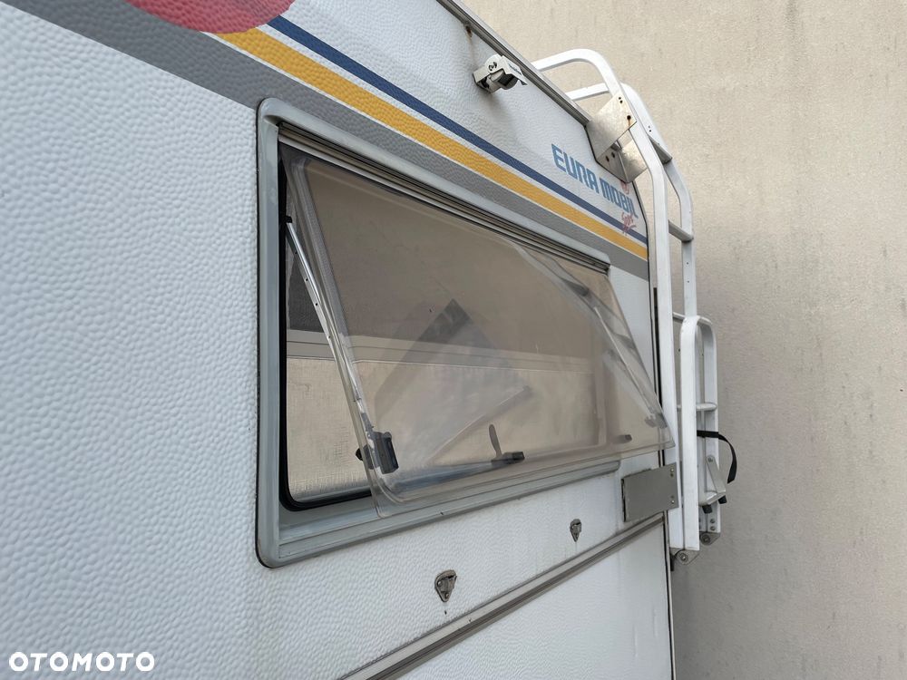 Fiat Ducato - 7