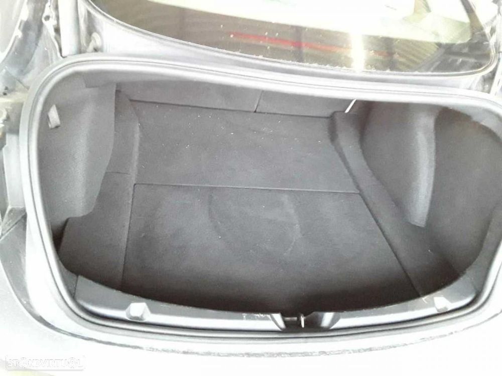 Tesla Model 3 RWD RWD - 5