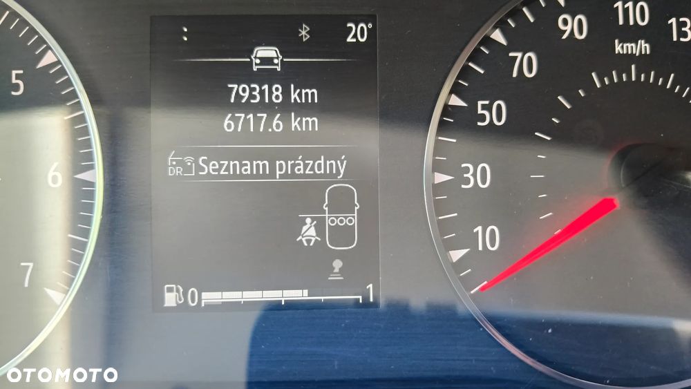 Dacia Sandero TCe 90 Comfort - 28
