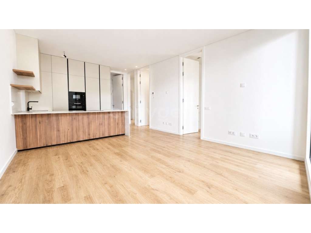 T3 Independente no Coração da Lourinhã - Design Moderno e Acessibil... - Grande imagem: 3/33