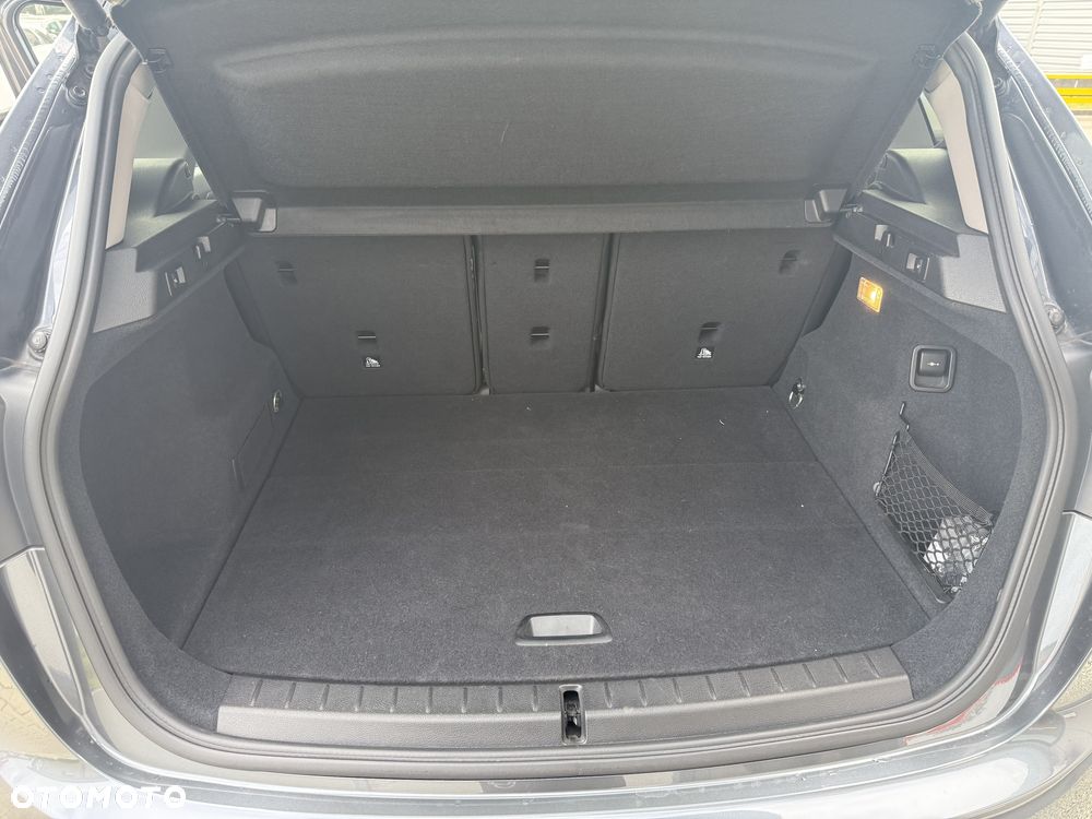 BMW Seria 2 218d GT Sport Line - 34
