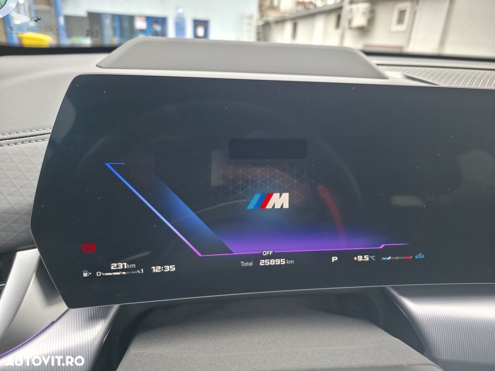 BMW X2 - 11