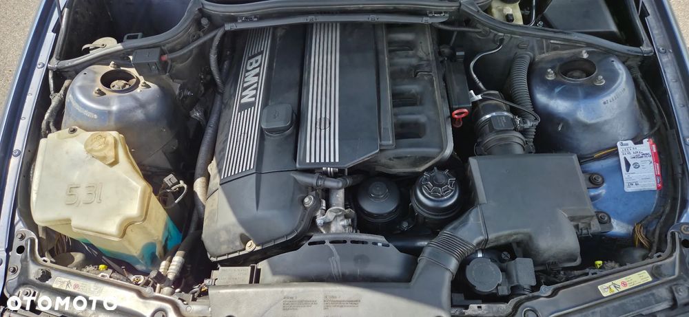 BMW Seria 3 - 16