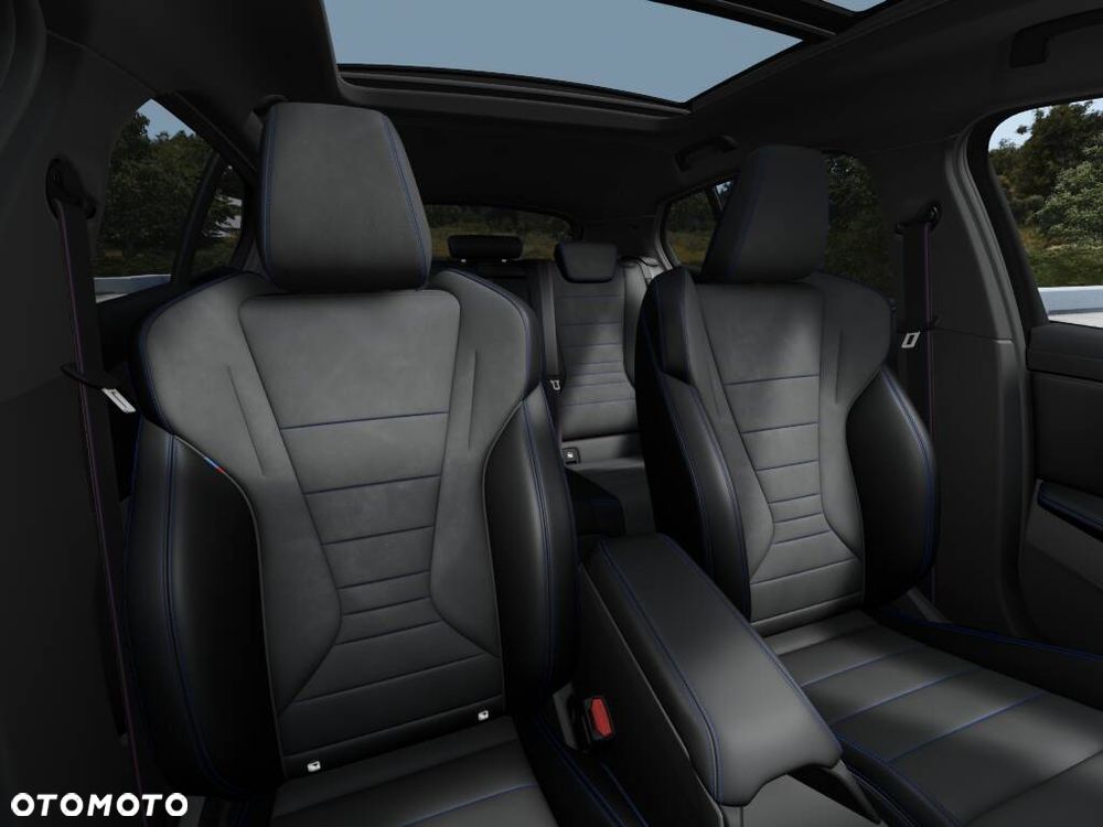 BMW Seria 1 120 - 5