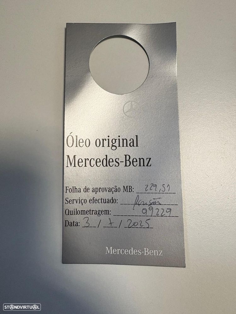 Smart ForTwo Coupé 0.8 cdi Pulse 54 - 25