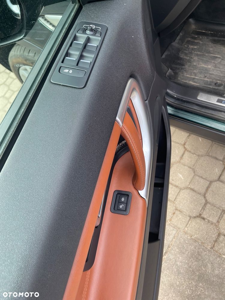 Land Rover Discovery Sport - 20