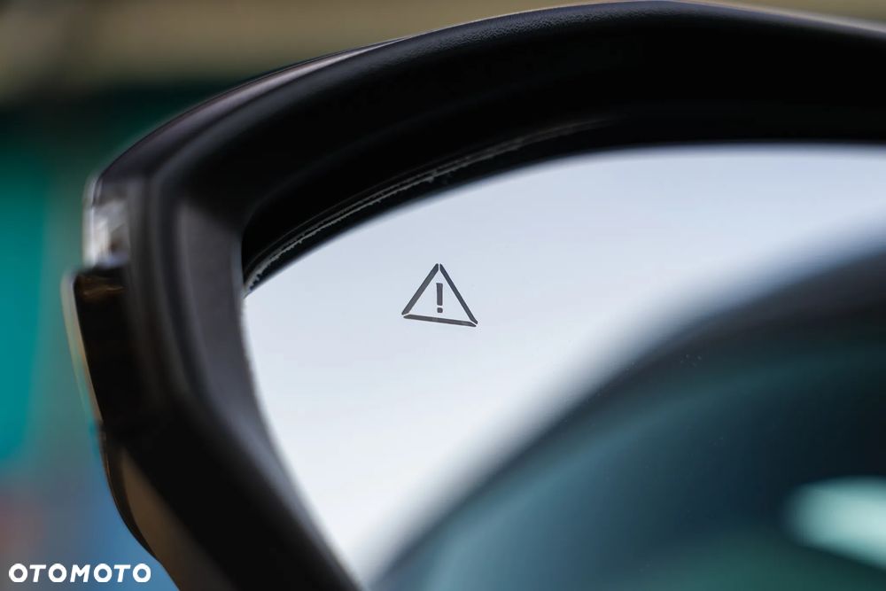 Hyundai Tucson 1.6 T-GDi 48V-Hybrid 4WD DCT N Line - 16