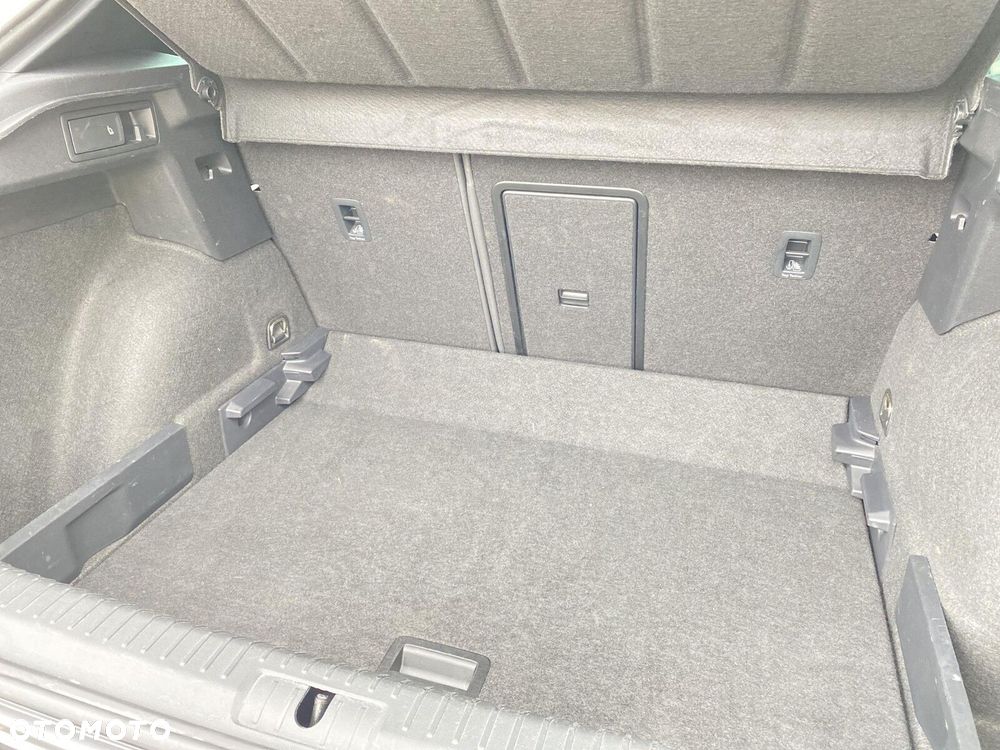 Cupra Formentor 1.5 TSI DSG - 35