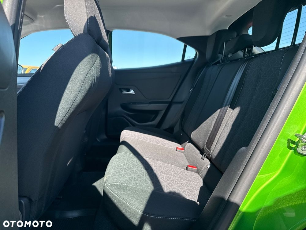 Opel Mokka 50kWh Edition - 10