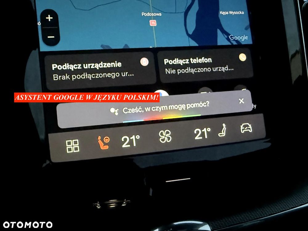 Volvo XC 60 B5 B AWD Geartronic RDesign - 25