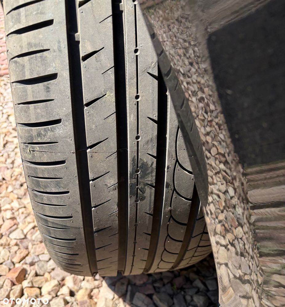 Mercedes-Benz CLS 320 CDI 7G-TRONIC - 28