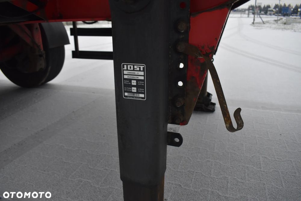 Inny INTER CARS NW - 11