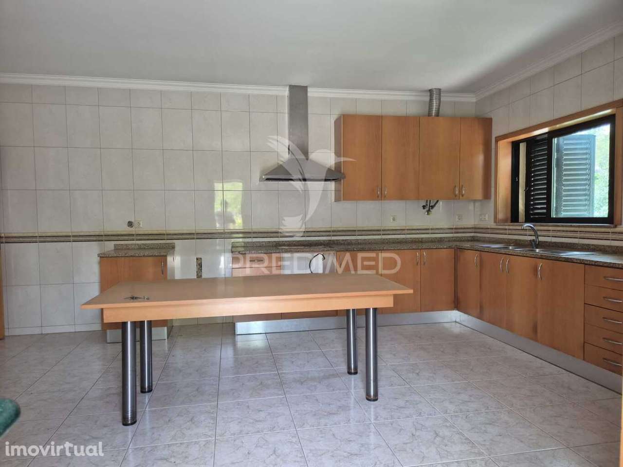 Encontre o seu espaço, fantástico moradia - Grande imagem: 4/38