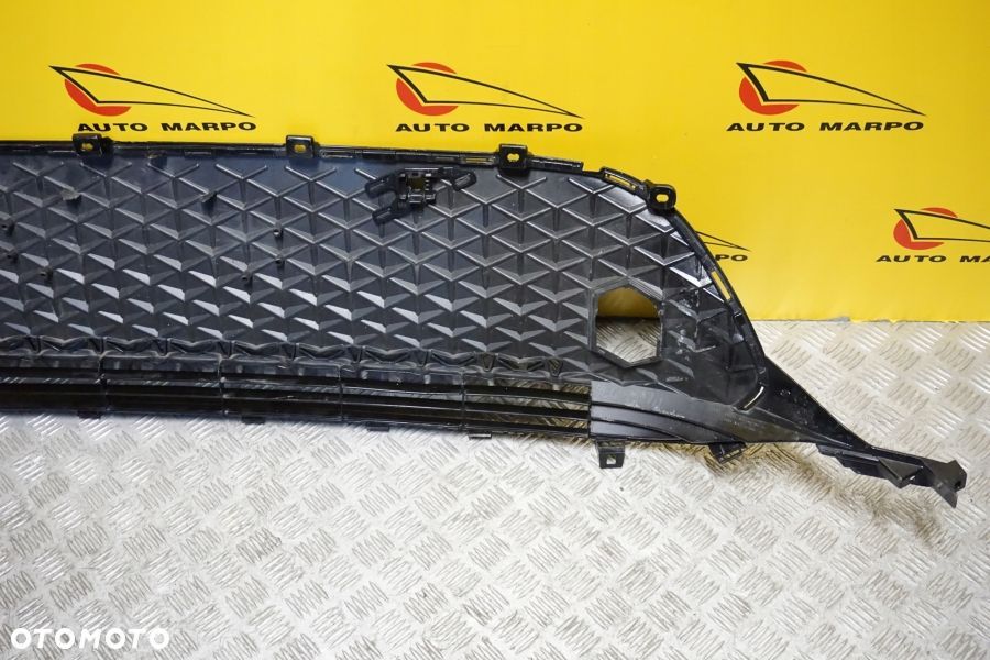 TOYOTA COROLLA CROWN 2023 2024 - Zderzak Przód Przedni Kratka Grill USA - 9