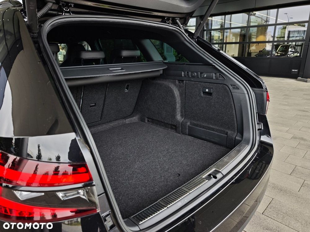 Skoda Superb 2.0 TDI SCR 4x4 Sportline DSG - 28