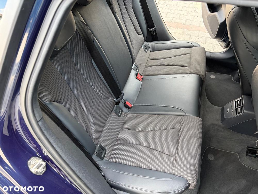 Audi A3 Sportback - 10