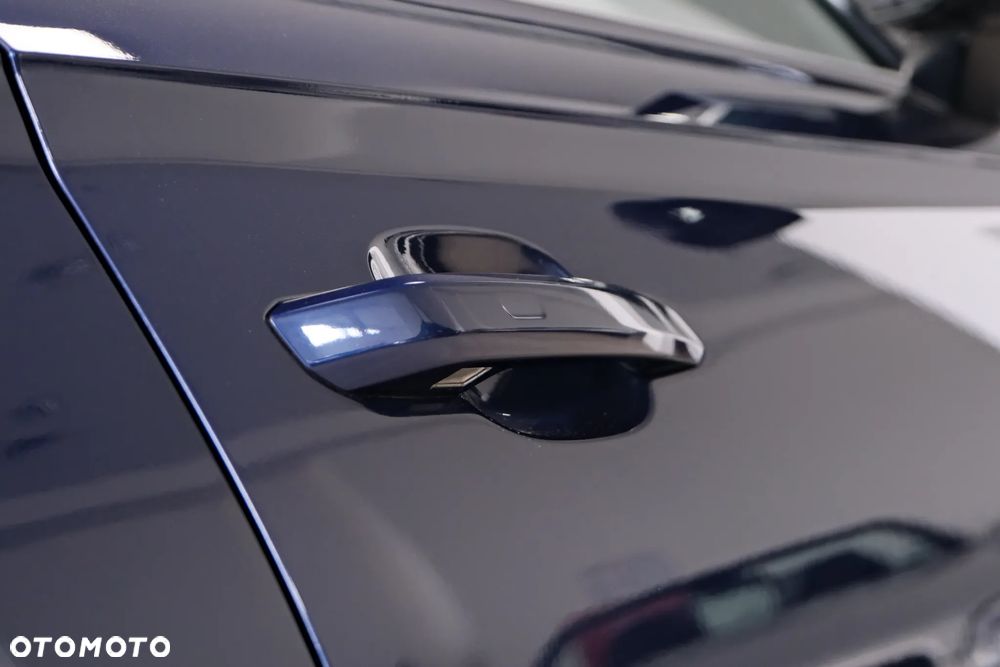 Audi Q5 45 TFSI quattro S tronic advanced - 17