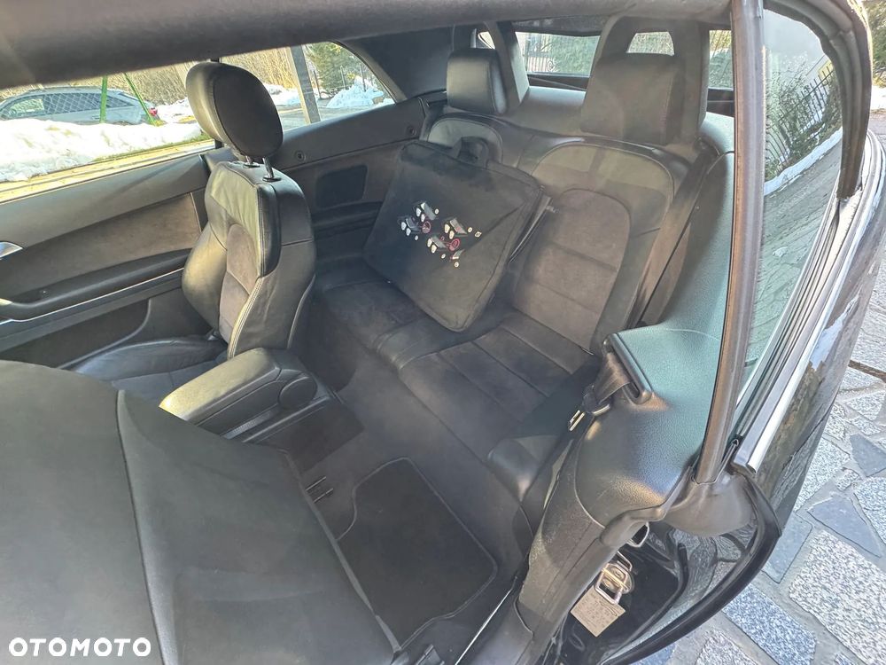 Audi A3 Cabrio - 14