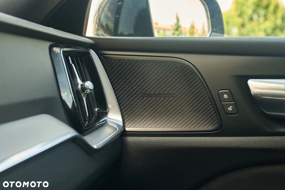 Volvo S60 T4 Geartronic RDesign - 36