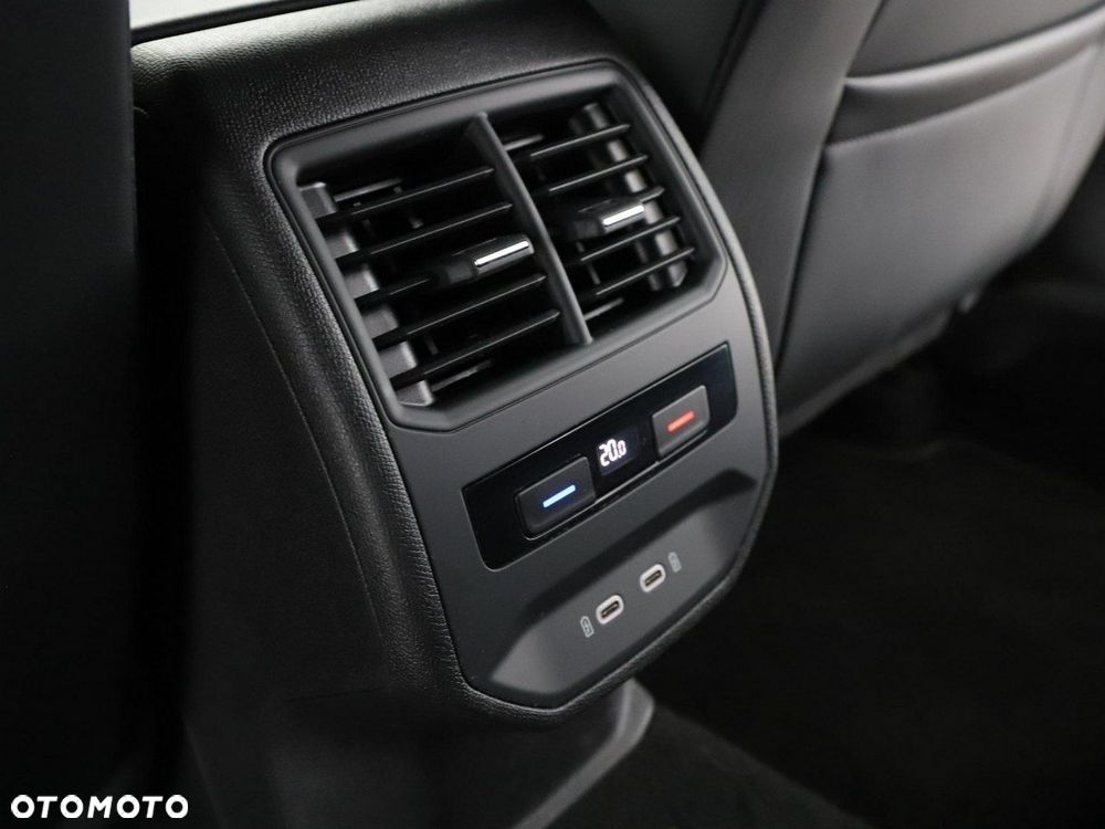 Seat Leon 1.5 eTSI ACT OPF DSG FR - 38