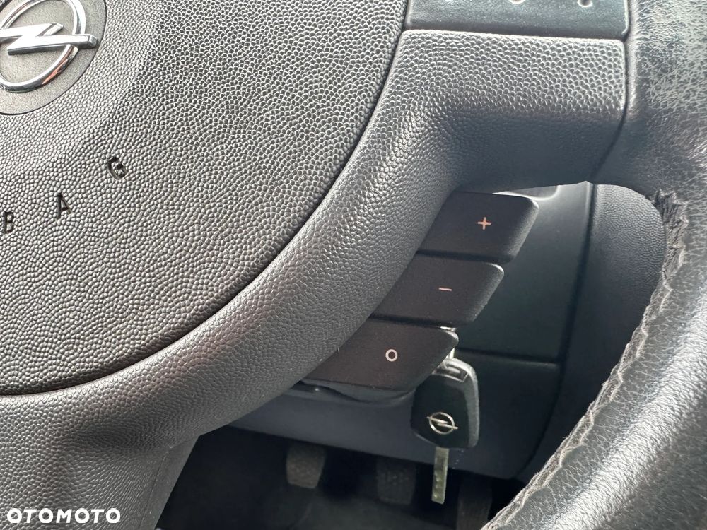 Opel Combo Tour 1.4 - 17