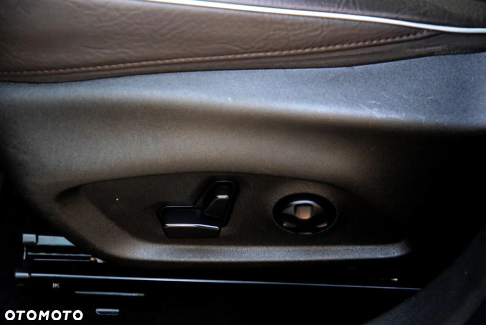 Fiat 500X 1.4 MultiAir Lounge - 16