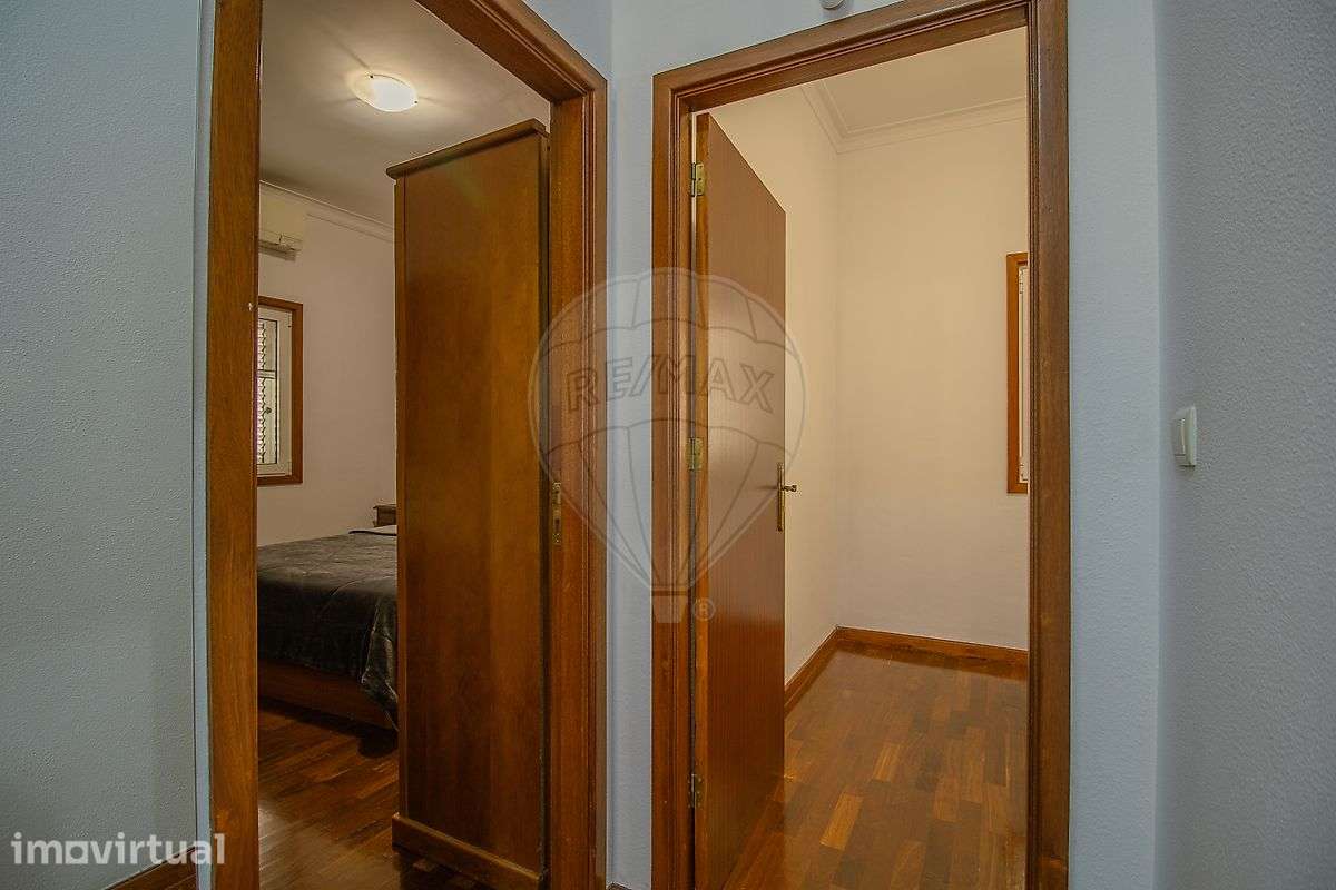 Apartamento T2 para venda - Grande imagem: 3/16