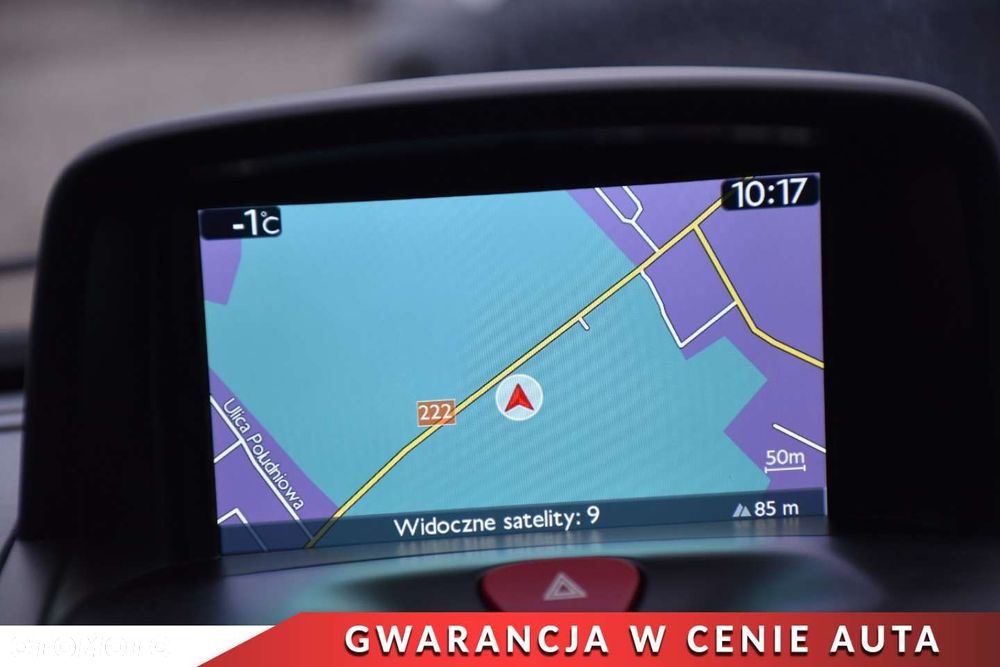 Citroën Jumpy Combi - 15