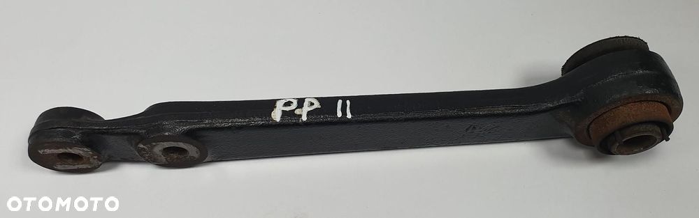 WAHACZ PRAWY PRZÓD JAGUAR XJR X300 RCCC4948F - 1