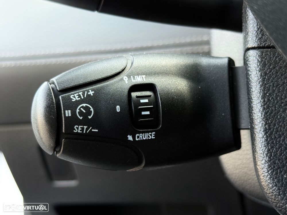 Peugeot RCZ 1.6 THP - 27