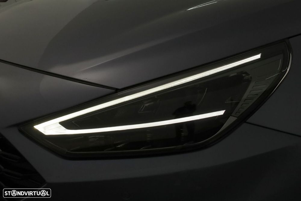 Hyundai i30 1.0 T-GDI Style Plus - 6