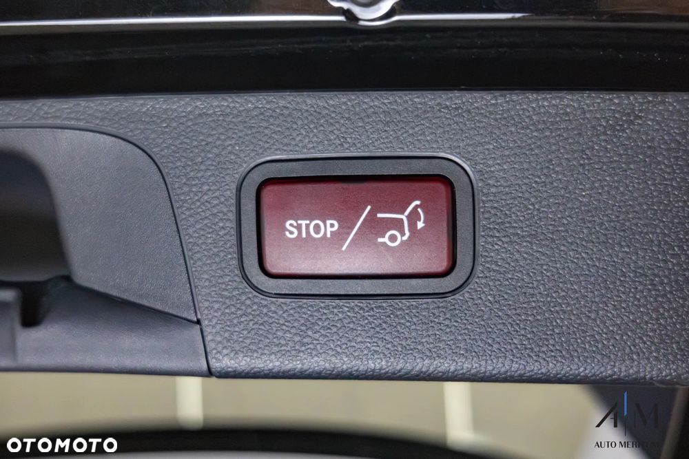 Mercedes-Benz GLC 220 d 4-Matic - 29