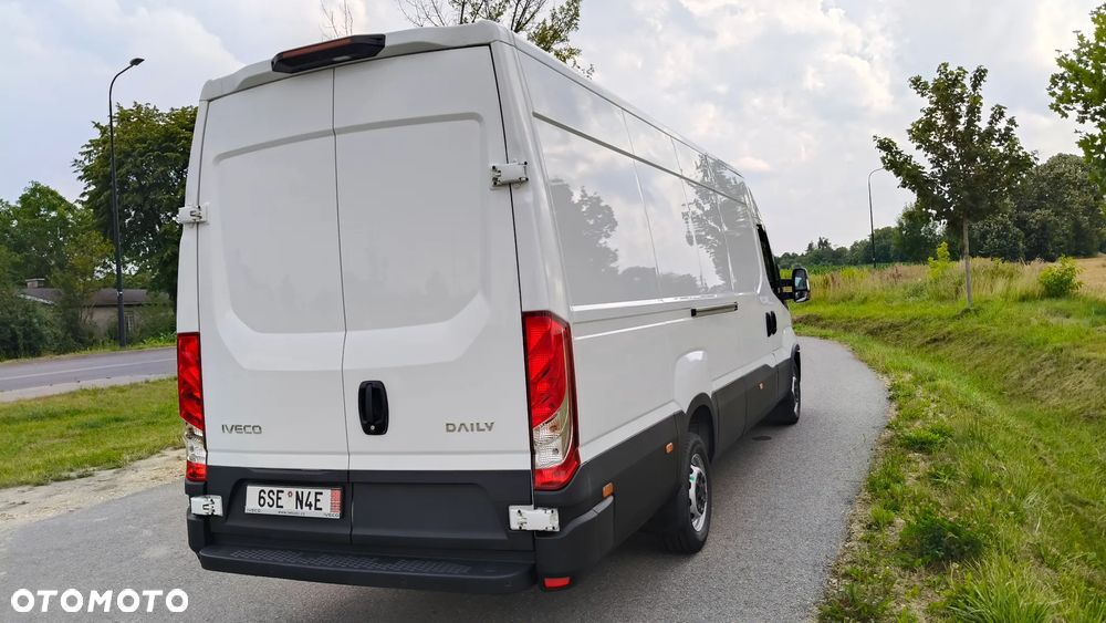 Iveco Daily - 3