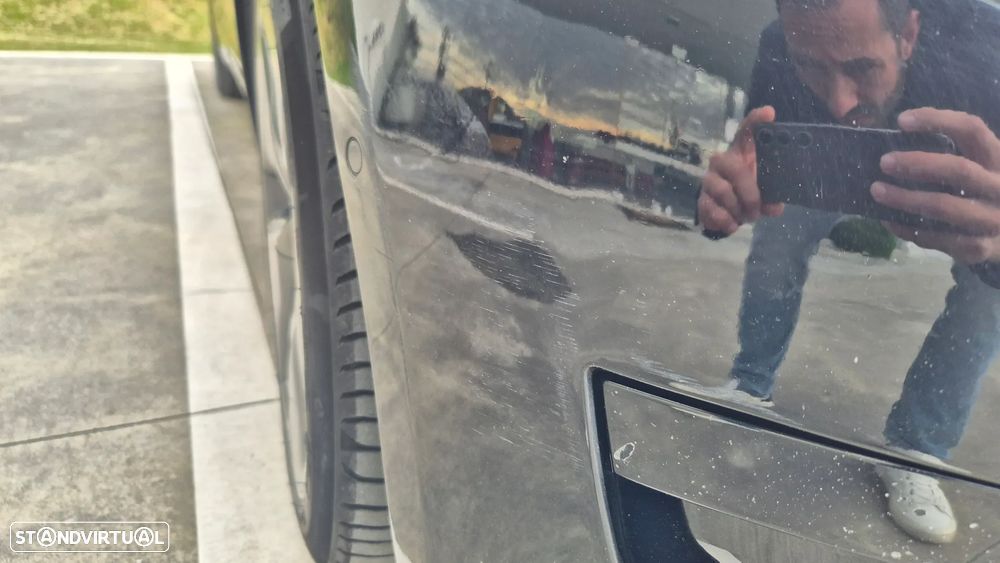 Tesla Model 3 Standard Range Plus RWD - 16