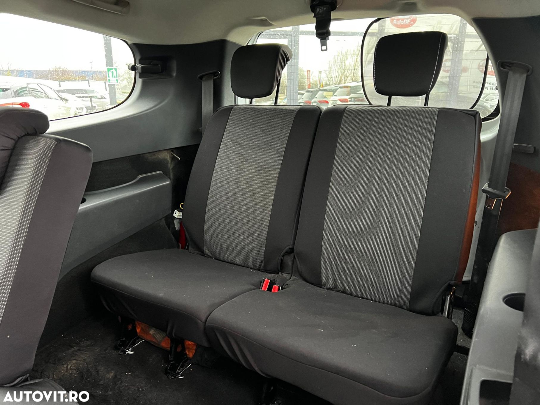 Dacia Lodgy - 14