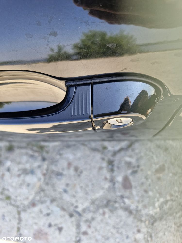 BMW Seria 3 320d Modern Line - 12