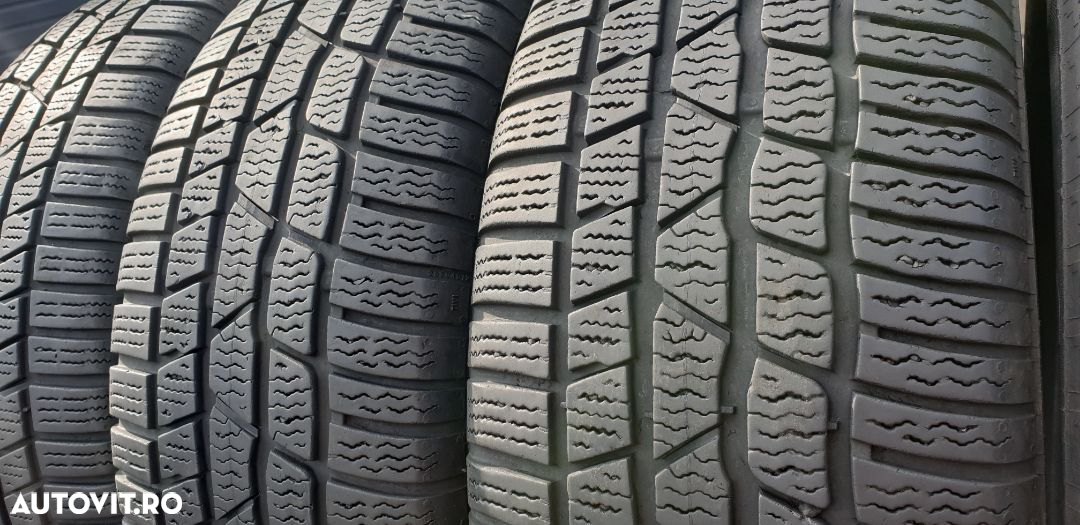 285 30 21 , 255 35 21, 275 45 21, 275 40 21, 305 35 21, 285 45 21, 275 40 22, 285 40 22 - 2