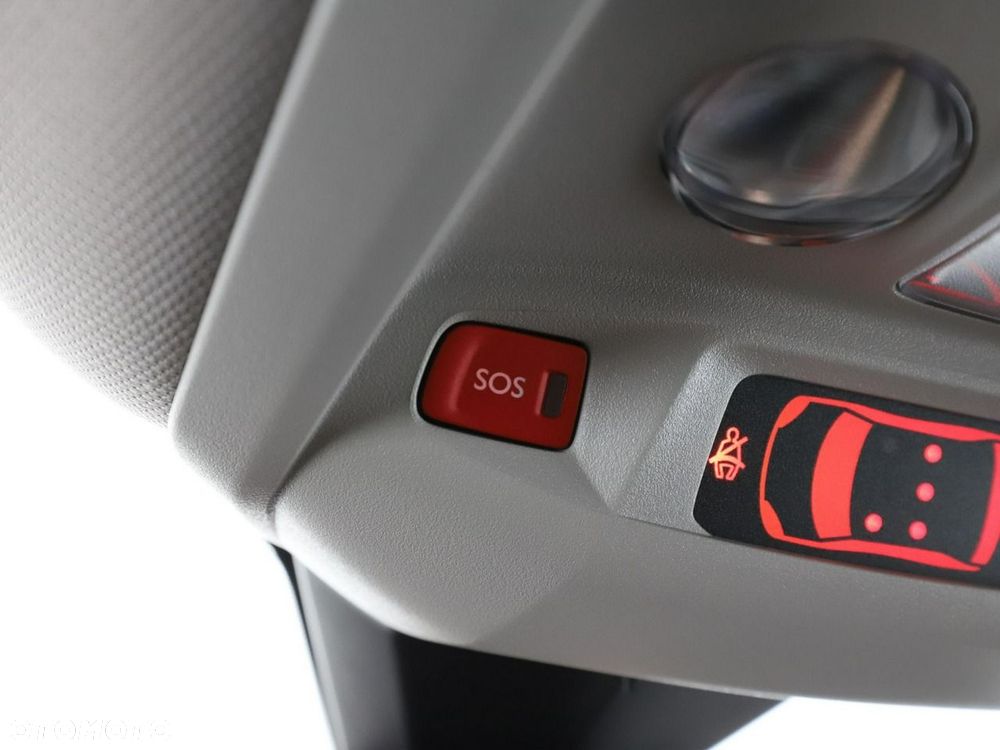 Citroën C5 Aircross 1.6 PHEV 180 Feel EAT8 - 40