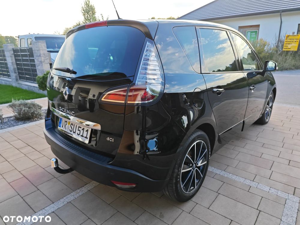 Renault Scenic - 34