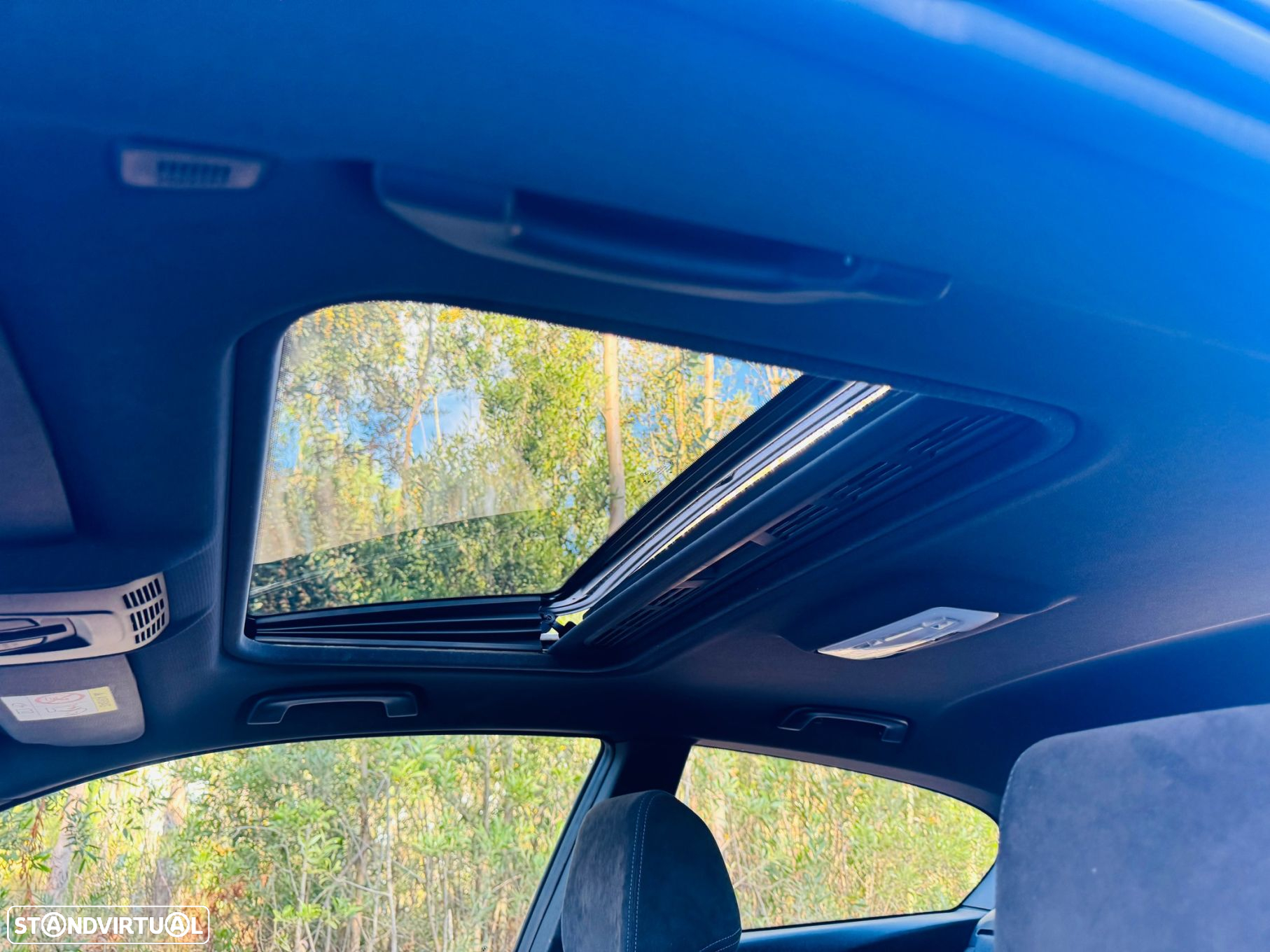 BMW 116 - 17
