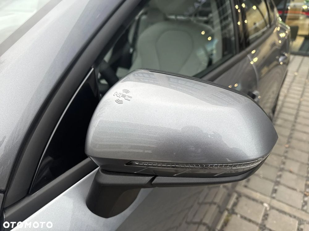 BYD Seal 5 1.5 Comfort - 20