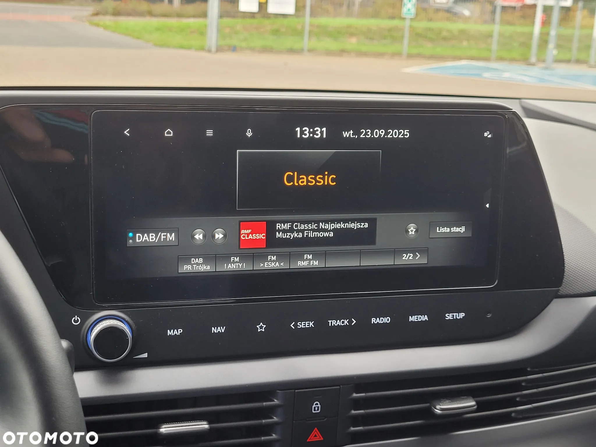 Hyundai i20 1.0 T-GDi Modern - 22