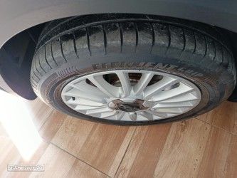 Fiat 500X 1.0 FireFly City Cross - 17