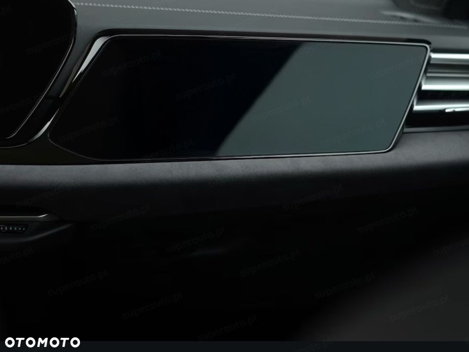 Audi A5 Limousine - 13