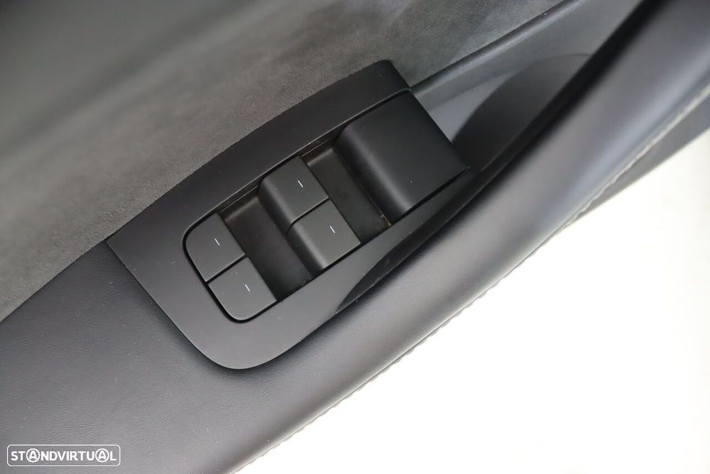 Tesla Model 3 Long Range RWD - 22