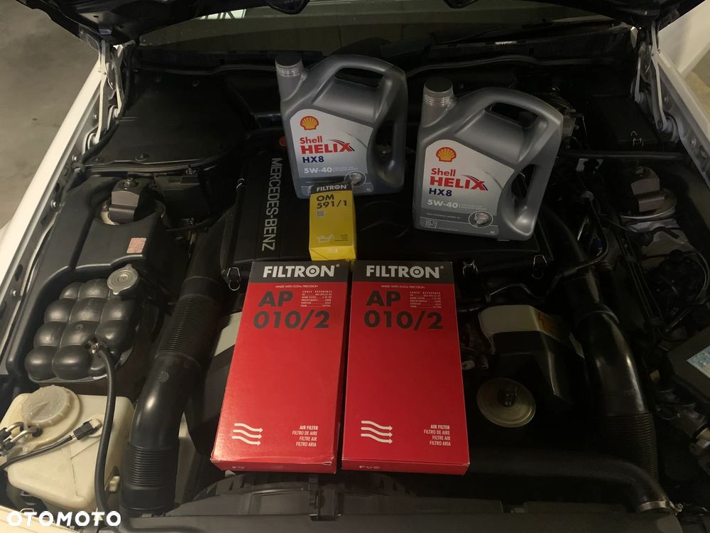 Mercedes-Benz SL - 31