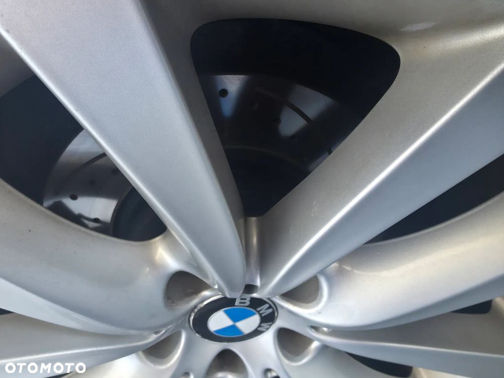 BMW Seria 5 - 19