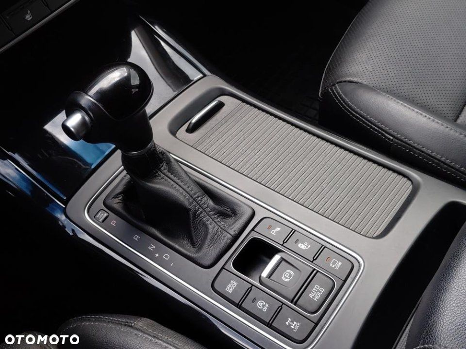 Kia Sorento - 37