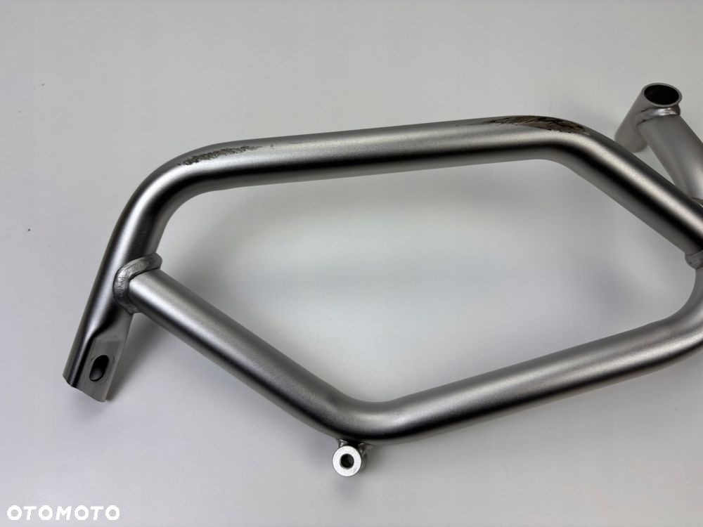 Prawy górny gmol BMW R1250 GS K51 ADV Oryginał - 3